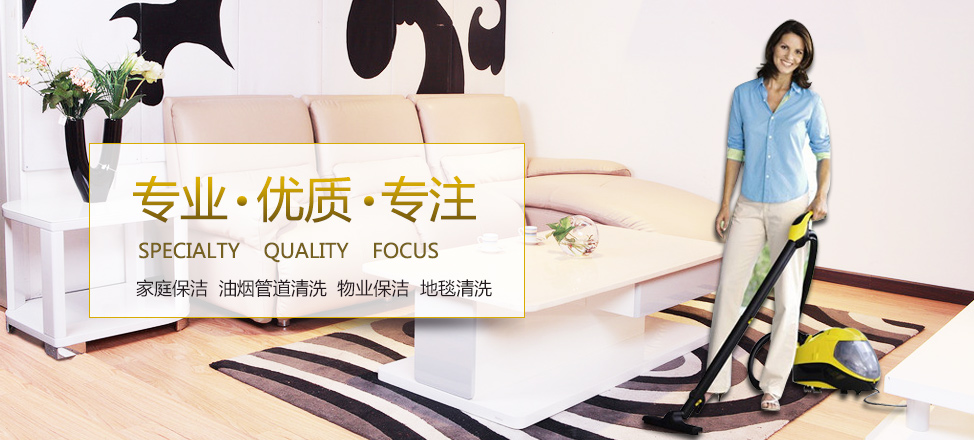 星辉娱乐平台龙虎斗